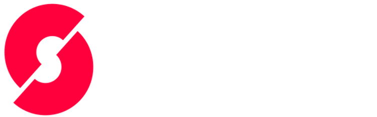 Shuffle