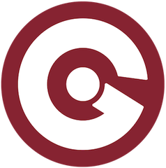 EGO Music logo