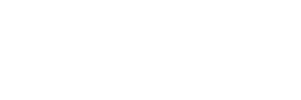 Insomniac Music Group logo