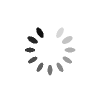 spinner
