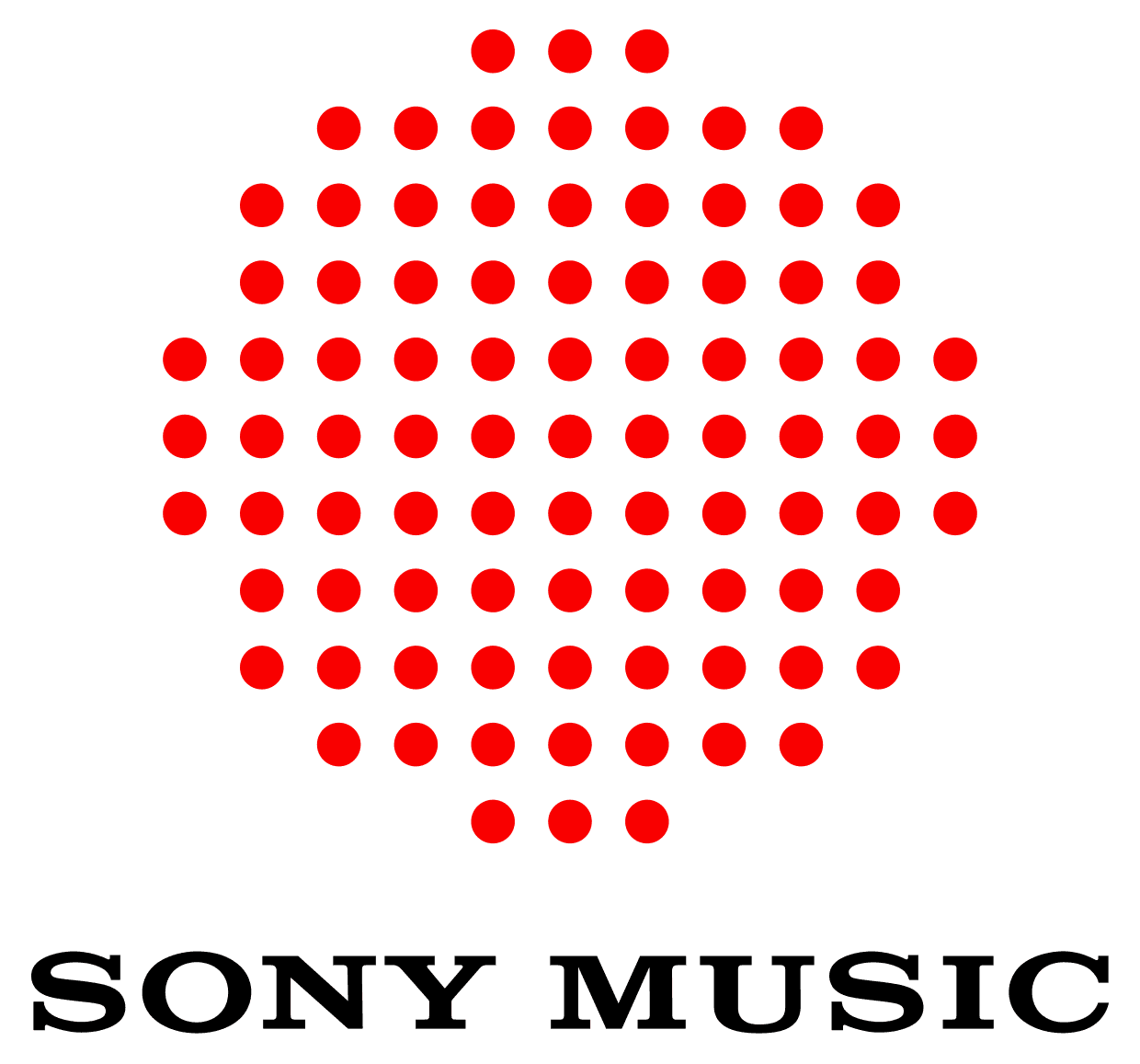 music company icon