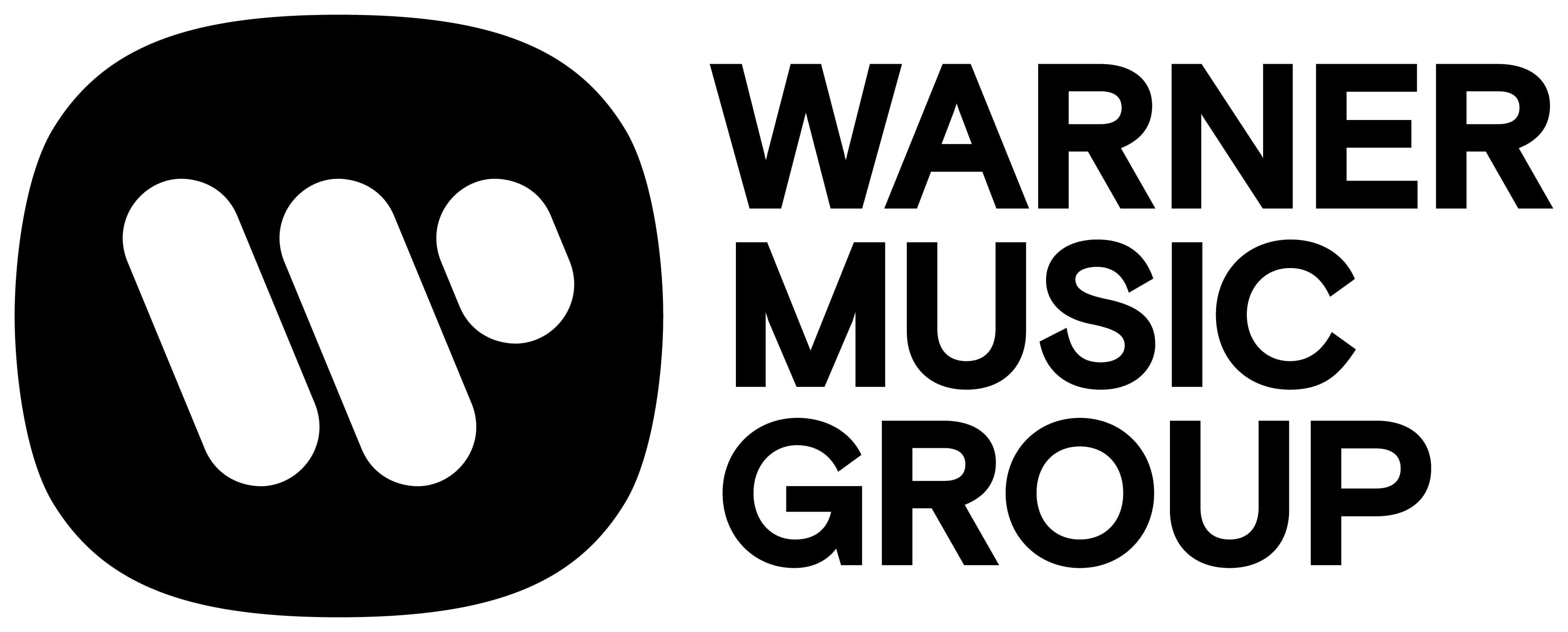 music company icon