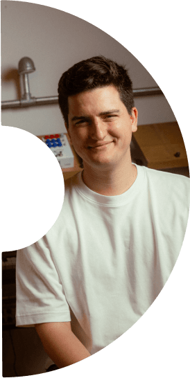 guy picture