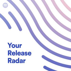 spotify playlist icon